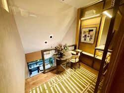 Terra Hill (D5), Apartment #548901081